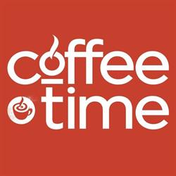 Coffee Time, Woodbridge, ON opening hours