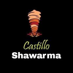 Castillo Shawarma, St. Catharines, ON opening hours