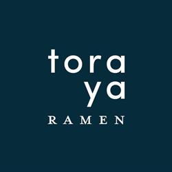 Tora-Ya Ramen, Québec, QC opening hours