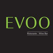 Evoo Ristorante, Toronto, ON opening hours