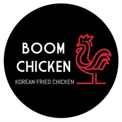 Boom Korean Fried Chicken, Oshawa, ON opening hours