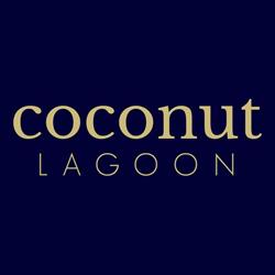 Coconut Lagoon, Ottawa, ON opening hours