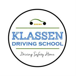 Klassen Driving School, Saskatoon, SK opening hours