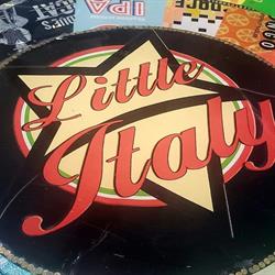 Little Italy On 62, Belleville, ON opening hours