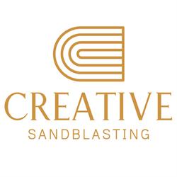 Creative Sandblasting, Viking, AB opening hours