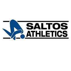 Saltos Athletics Inc., Perth, ON opening hours