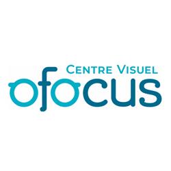 Centre Visuel Ofocus, L'Ancienne-Lorette, QC opening hours