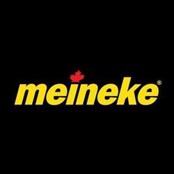 Meineke Car Care Center - CLOSED, Listowel, ON opening hours