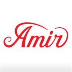Amir Terrebonne Ouest, opening hours
