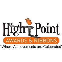 High Point Awards & Ribbons, Amaranth, ON opening hours