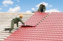 Gitano Roofing, Mississauga, ON opening hours