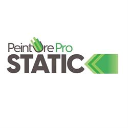 Peinture Pro Static, Boucherville, QC opening hours