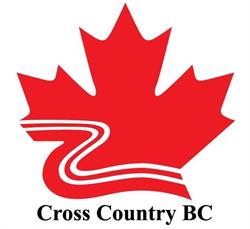 Cross Country BC, Vernon, BC opening hours