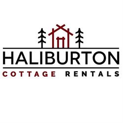 Haliburton Cottage Rentals, opening hours