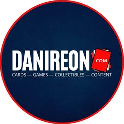 Danireon Cards & Games, Orleans, ON opening hours