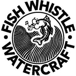 Fish Whistle Boats, Kelowna, BC opening hours