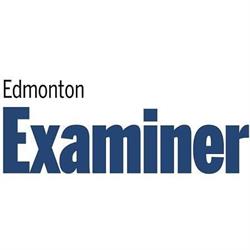 Edmonton Examiner, opening hours
