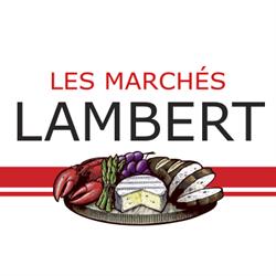IGA extra Les Marchés Lambert Saint-Basile, Saint-Basile-le-Grand, QC opening hours