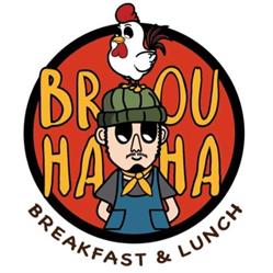 Brouhaha, Calgary, AB opening hours