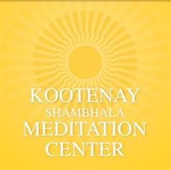 Kootenay Shambhala Centre, Nelson, BC opening hours