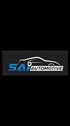 Sai Automotive, Milton, ON opening hours
