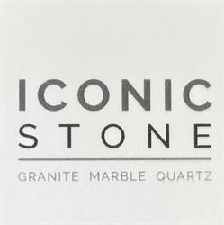 Iconic Stone, Kingston, ON opening hours