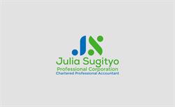 Julia Sugityo Professional Corporation, Calgary, AB opening hours