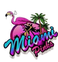 Miami Pinks in Toronto, ON (Downtown Toronto) - Opening Hours