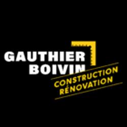 Construction Rénovation Gauthier Boivin inc., Pont-Rouge, QC opening hours