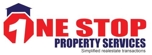 1 Stop Property Services, Calgary, AB opening hours