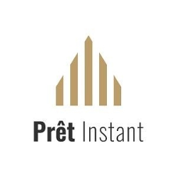 Prêt Instant, Brossard, QC opening hours