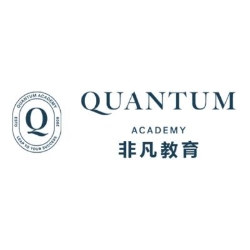 Quantum Academy, Vancouver, BC opening hours