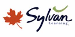 Sylvan Learning, Lethbridge, AB opening hours