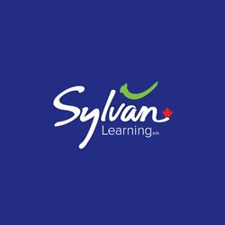 Sylvan Learning of Westman, Brandon, MB opening hours