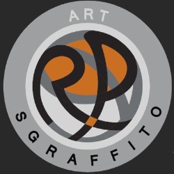 ArtSgraffito, Richmond Hill, ON opening hours