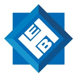 E.B. Horsman & Son - Corporate Divisional Office, Langley, BC opening hours