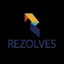 Rezolves, Oakville, ON opening hours