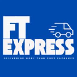 FastTurnExpress, Hamilton, ON opening hours