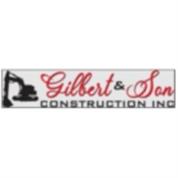 Gilbert And Son Construction Inc, Gananoque, ON opening hours