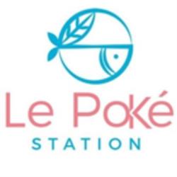 Le Poké Station, Dorval, QC opening hours