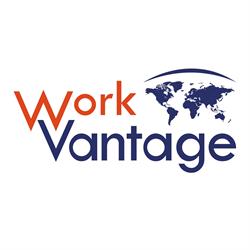 Workvantage International Workforce Solutions Inc., North York, ON opening hours