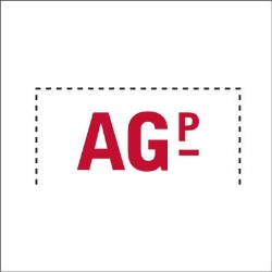 AGP LLP Ottawa Criminal Lawyers, opening hours