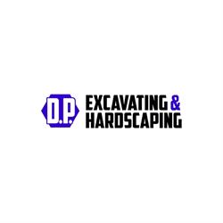 DP Excavating & Hardscaping, Washago, ON opening hours