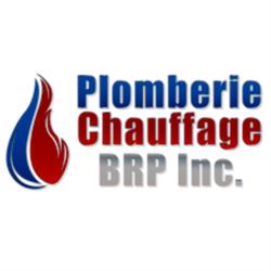 Plomberie Chauffage BRP Inc - Plombier, Rénovation Plomberie, Sherbrooke, QC opening hours
