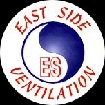 East Side Ventilation Ltd - Furnace and HVAC in Winnipeg, opening hours