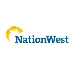 Nation West Insurance, Winnipeg, MB opening hours