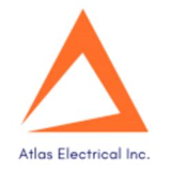 Atlas Electrical Inc., Kelowna, BC opening hours