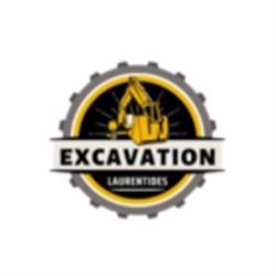 Excavation Laurentides, Val-Morin, QC opening hours