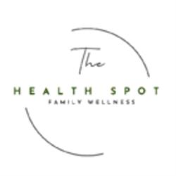 The Health Spot Family Wellness, Woodbridge, ON opening hours