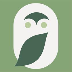 Owl Hearing Clinic, Toronto, ON opening hours